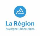 logo Le Pass’Région